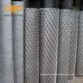/msite/products/detail/productid/62633681/id/1509164.html